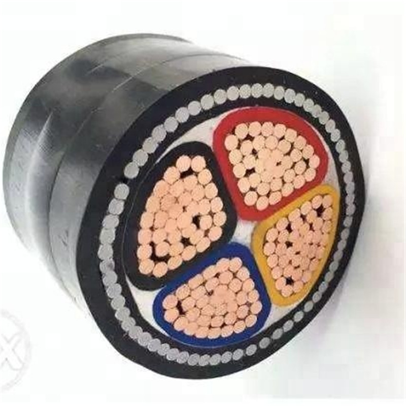 4c, 16sq.mm 4 core 2.5mm xlpe/swa /pvc bare copper earth cable saudi 70mm2 95mm2 120mm2