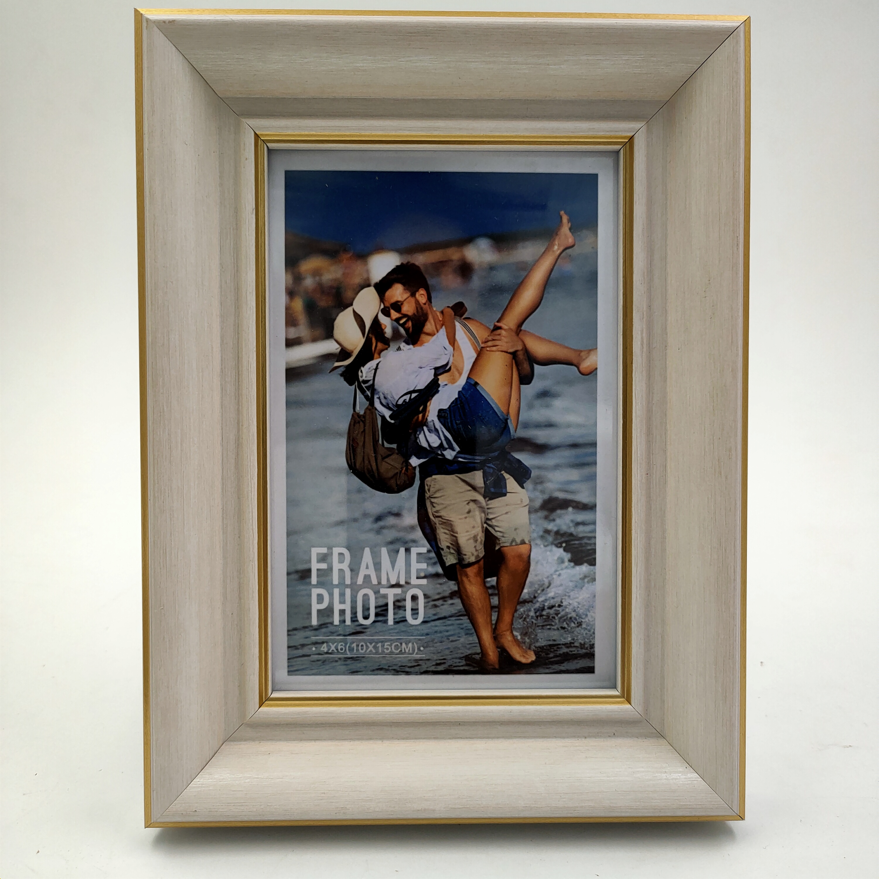 Ps Photo Frame