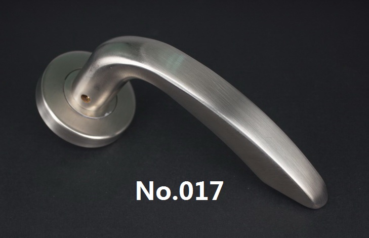 Door Handle