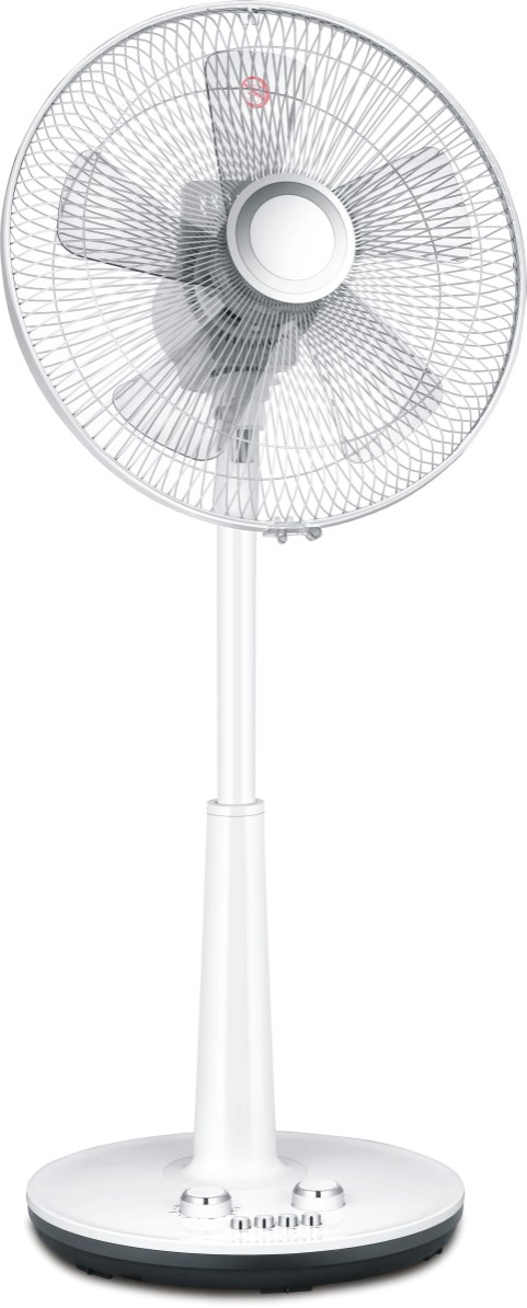 14 Inch Stand Electric Fan