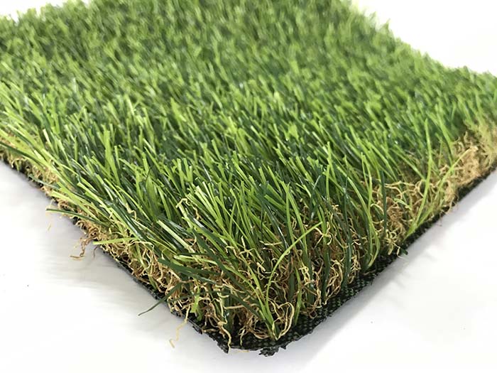 Outdoor Garden Artificial Grass