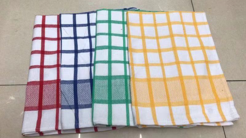 Dish Cloth