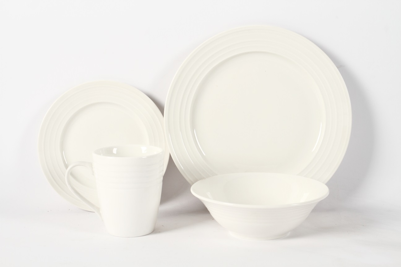 LINYI ENJOY BUSINESS INTERNATIONAL CO.,LTD. – taza de café 3