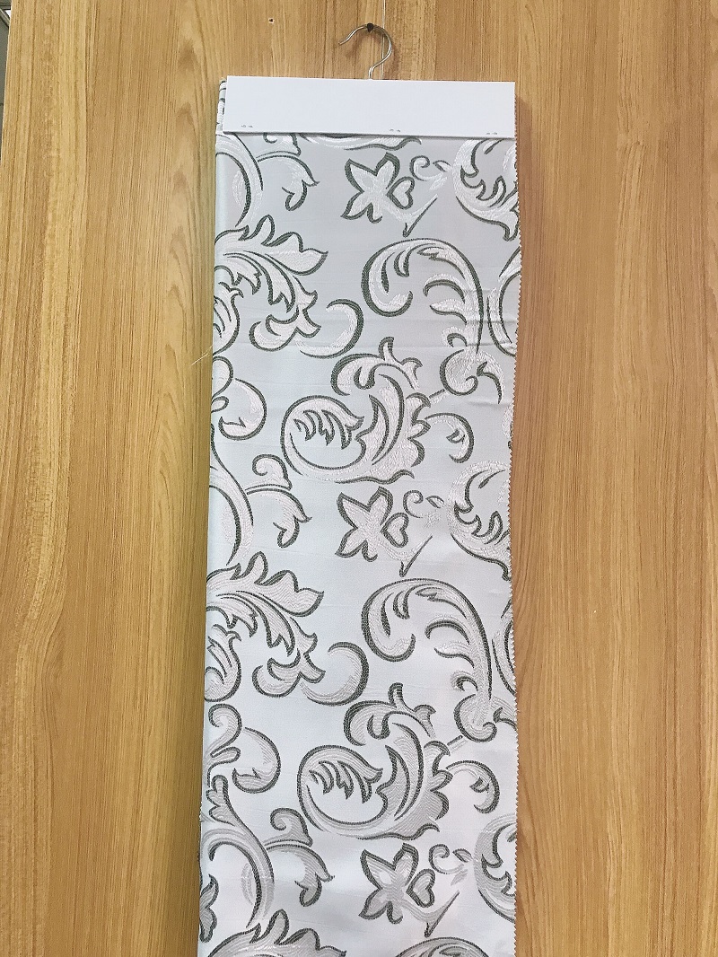 curtain and curtain fabric