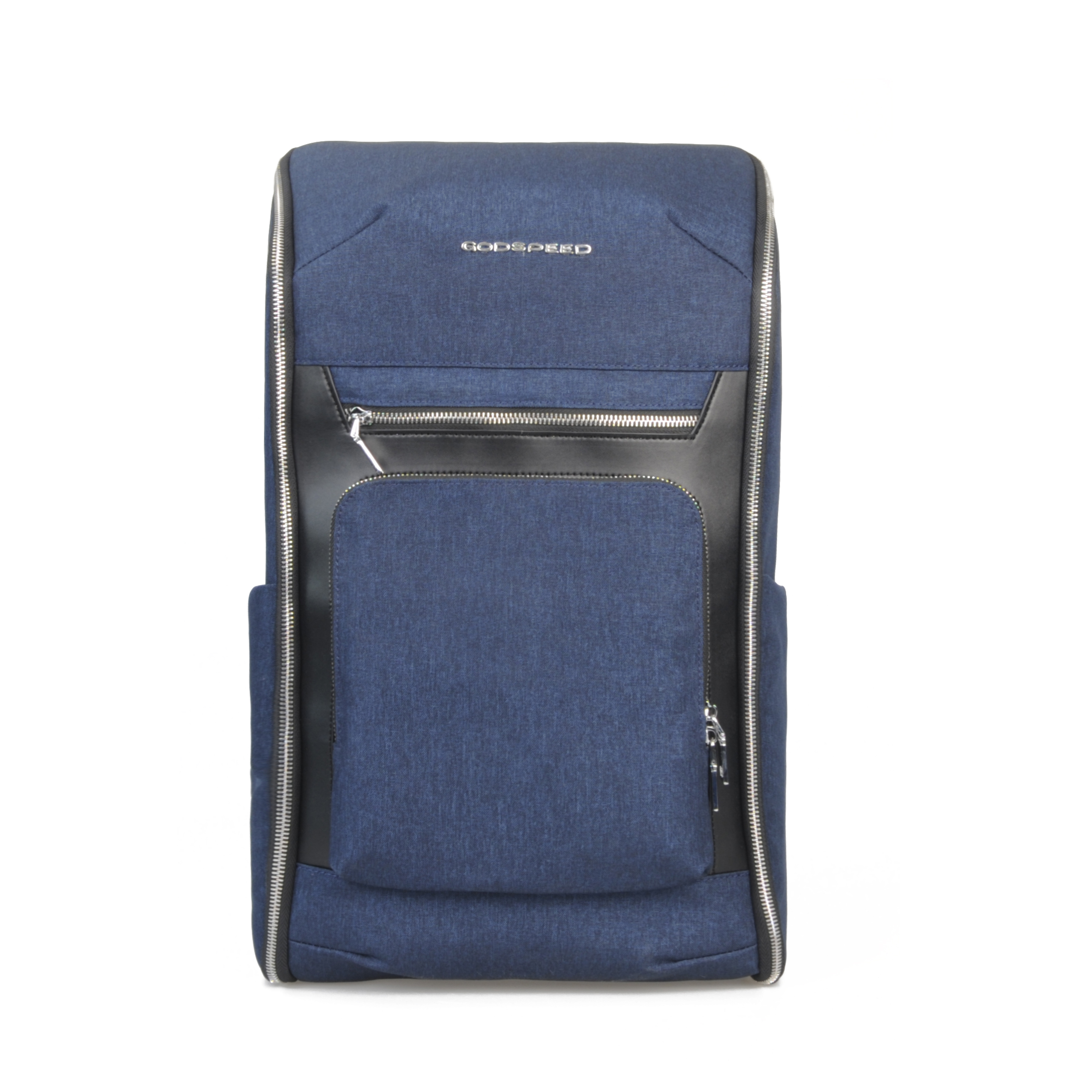 Business Style travel essential backpack new European and American style backpack