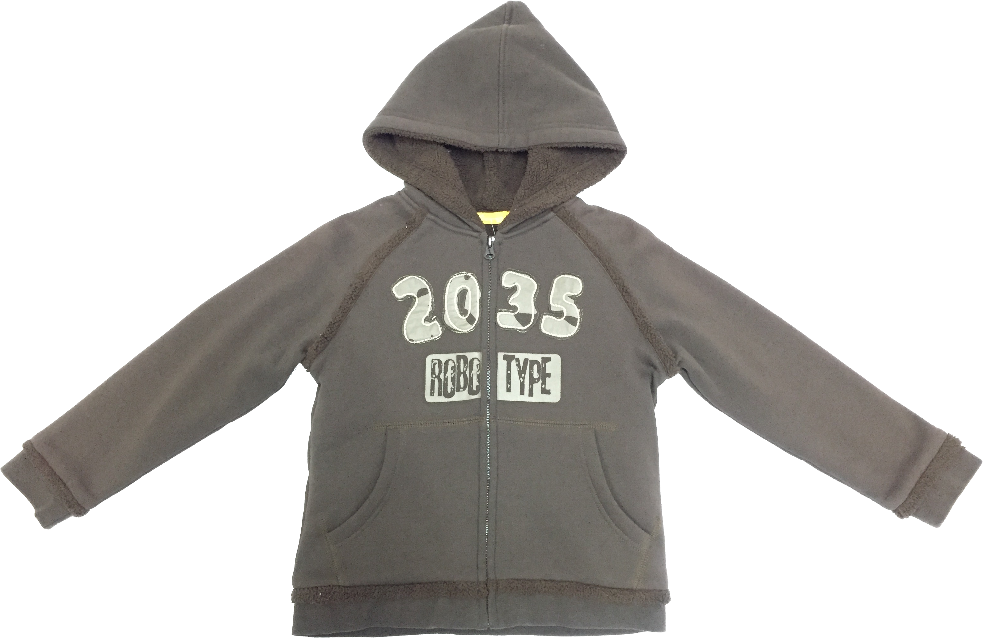Boy‘s coat