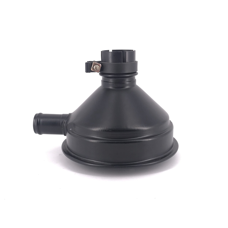 Oil Separator 0000181335