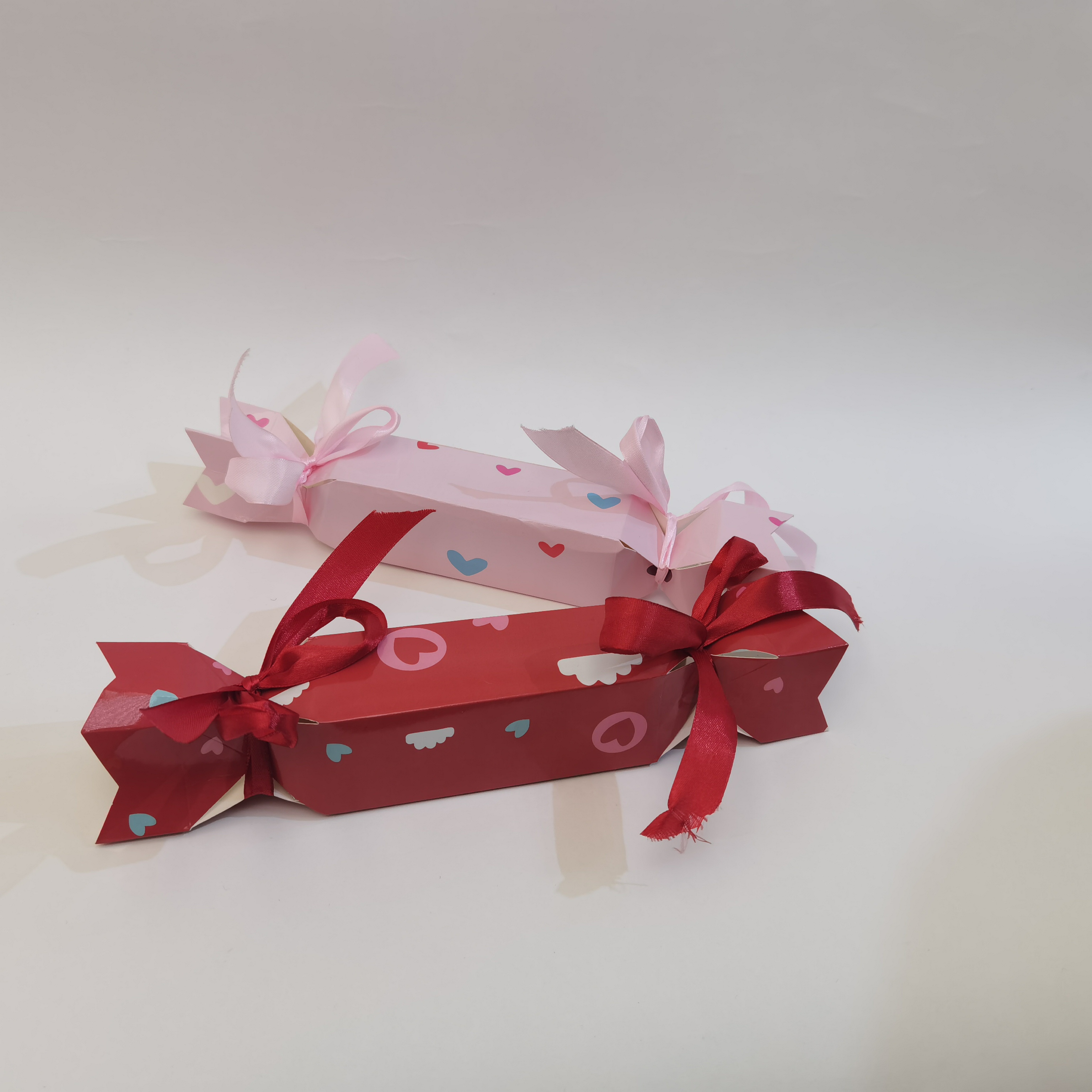 ValentineParty Supplies Candy box