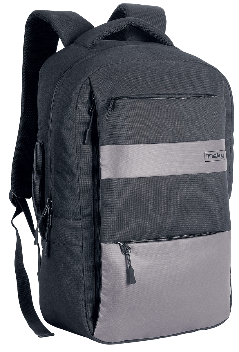 Business Bag