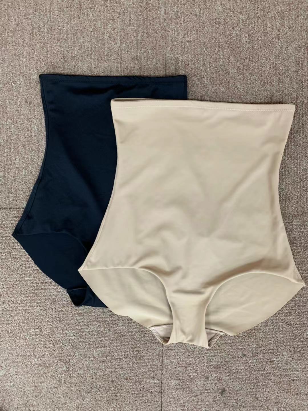 Ladies High Waist Shape Wear