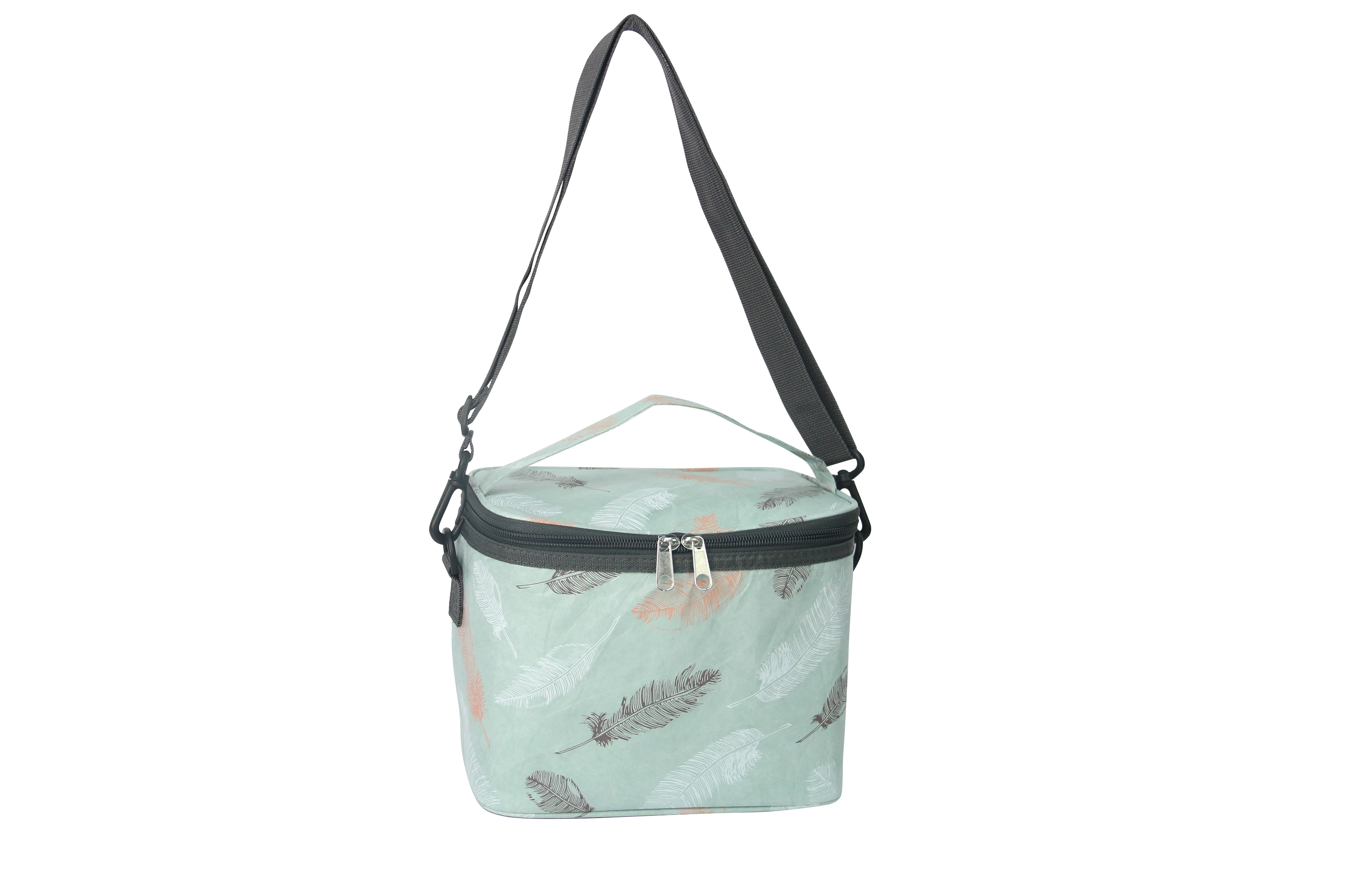 Dupont Tyvek Lunch Bag Paper Bag