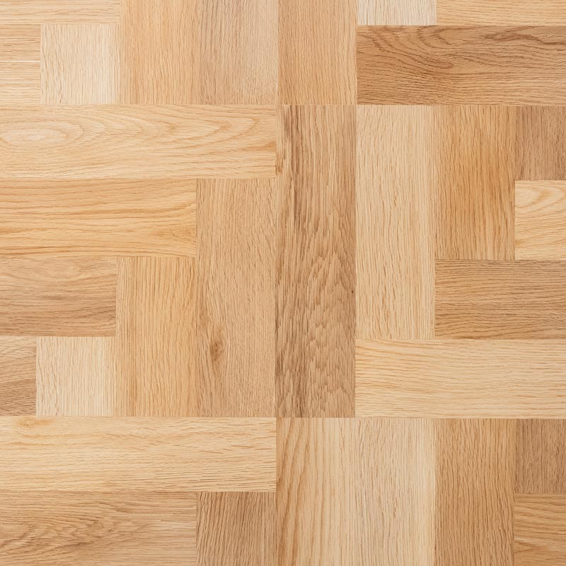 laminate flooring