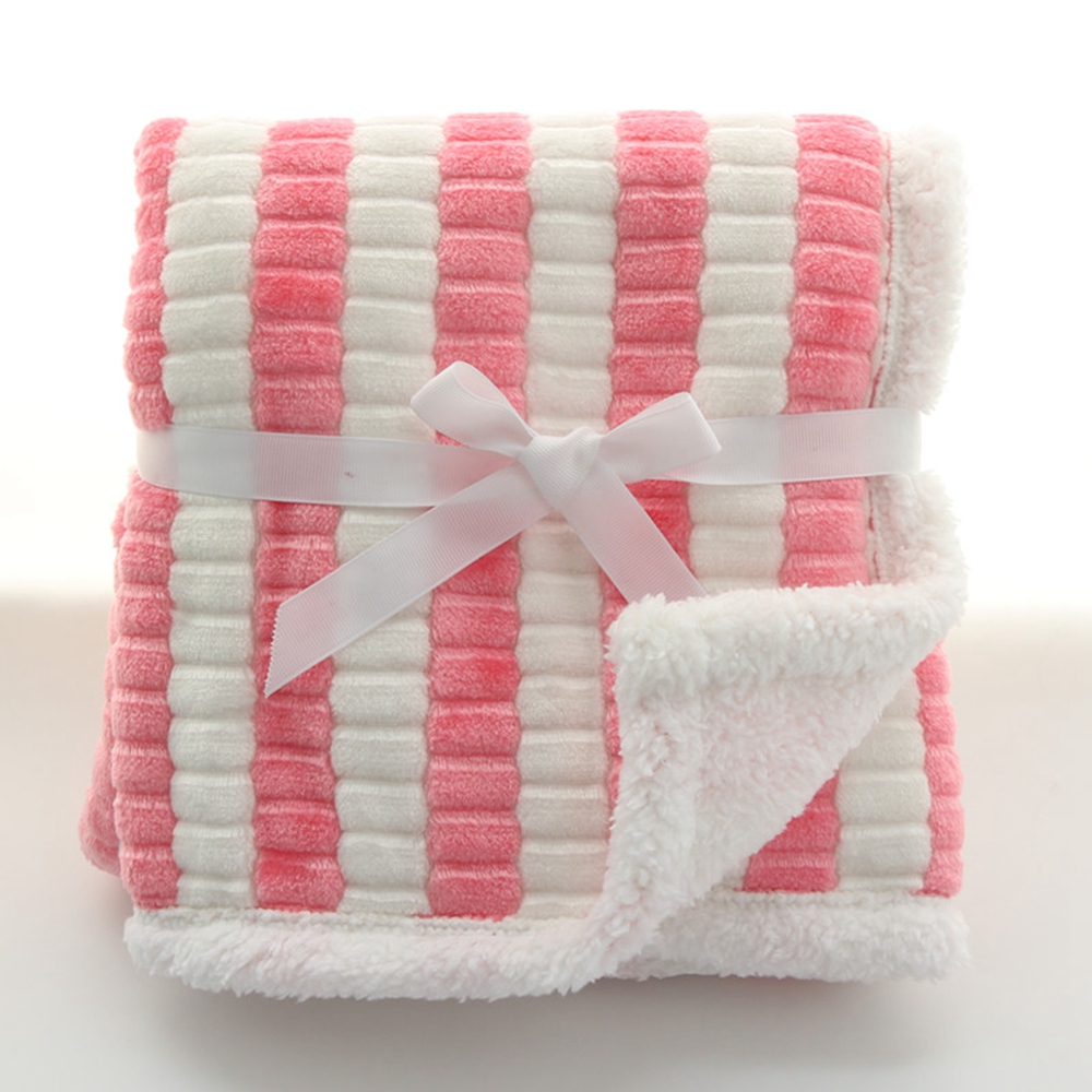 baby blanket