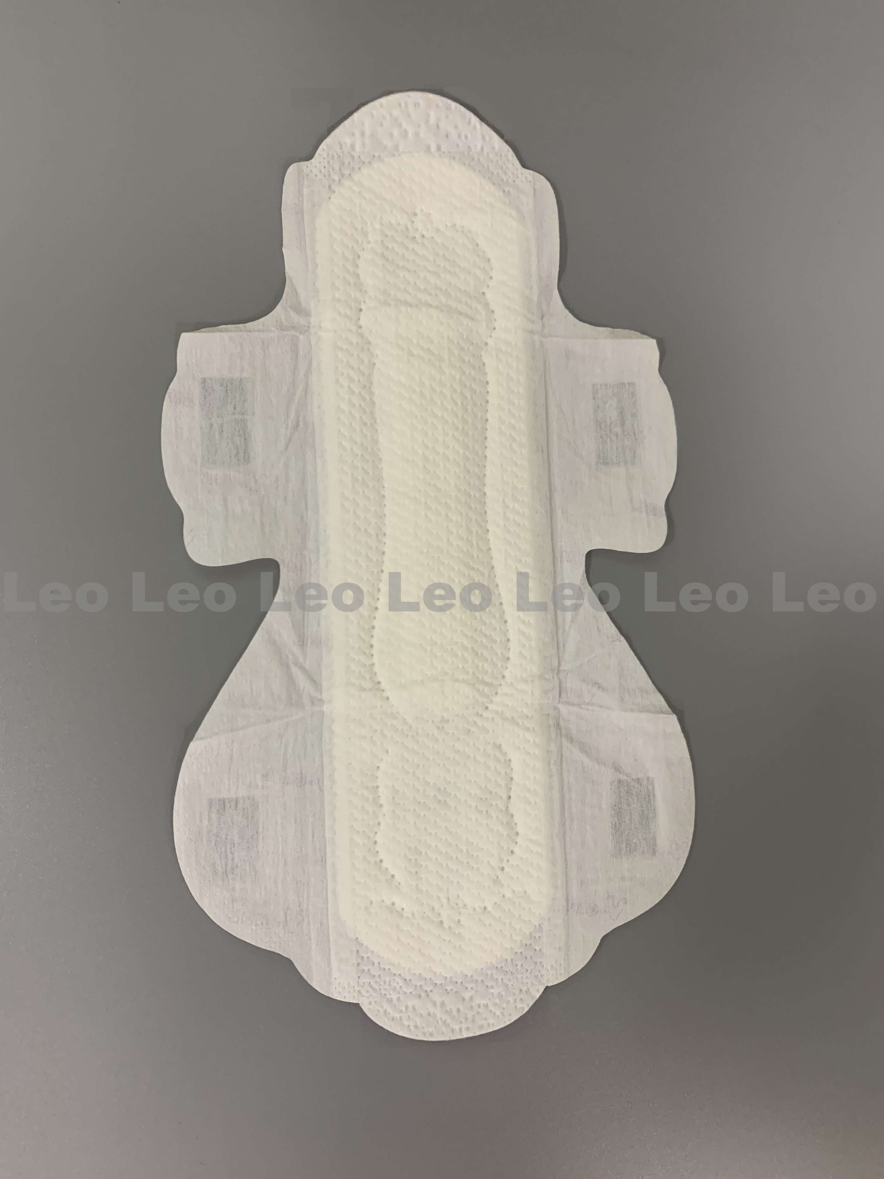 Japan SAP Ultra Thin Sanitary Napkin Disposable Sanitary Pads