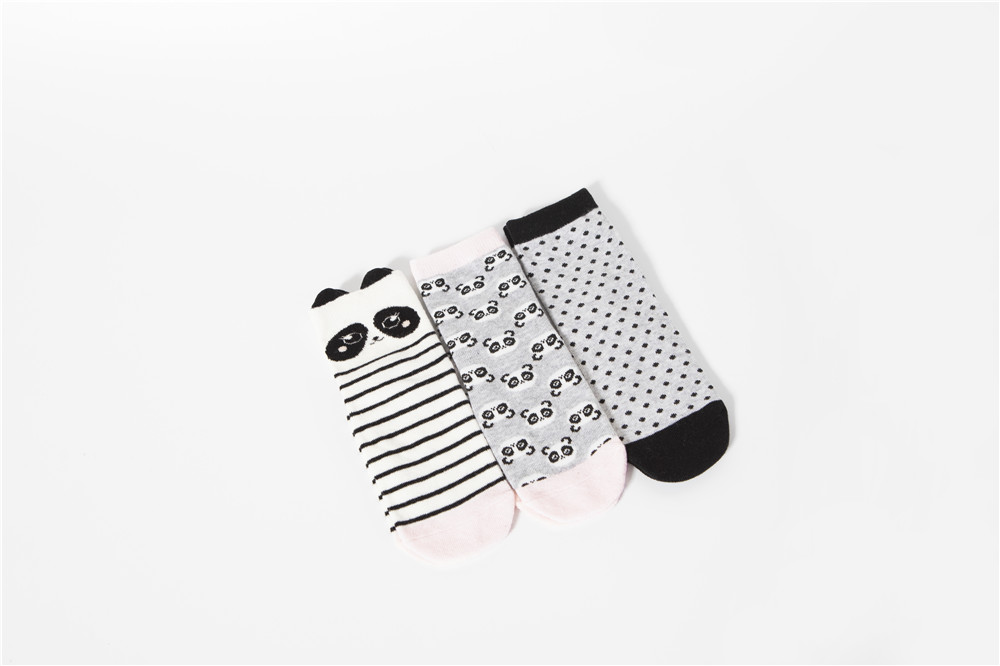 Kids socks