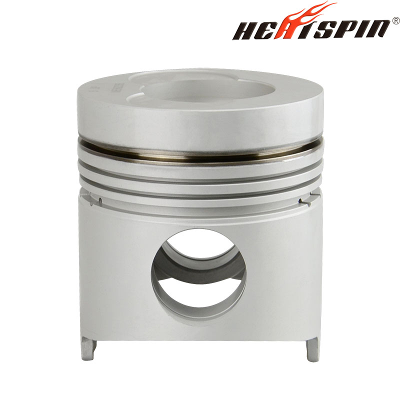 8DC91 Piston