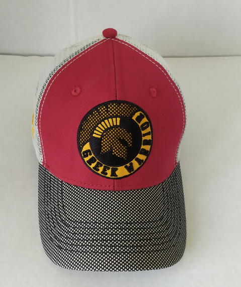 YANTAI HOT SUN GARMENTS & ACCESSORIES CO.,LTD. – vestido de noche 3