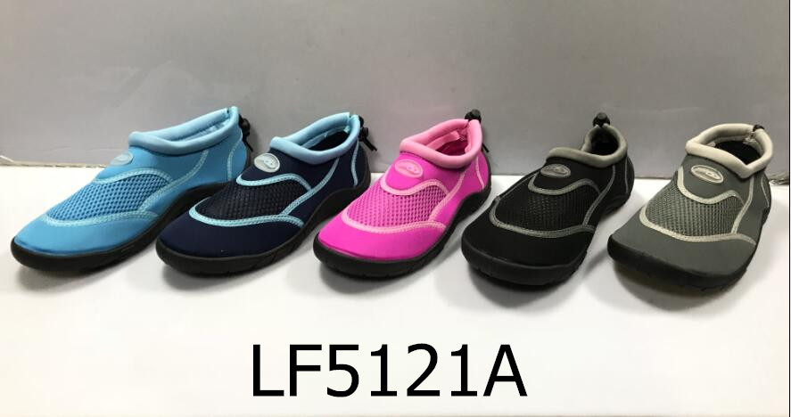 Aquashoes