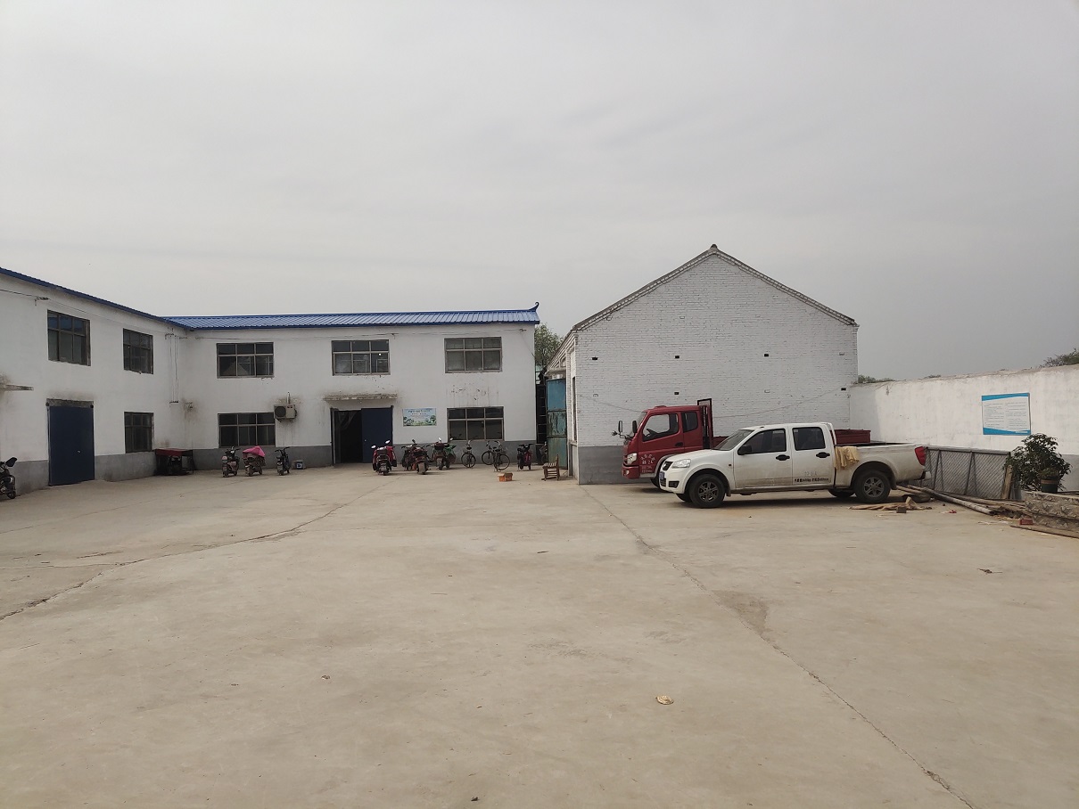 Puyang Runfeng Handicrafts Co., Ltd. – Photos produits 3