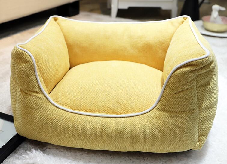 Zhejiang MiJu Home Textile Co.,Ltd – manta de lana 4