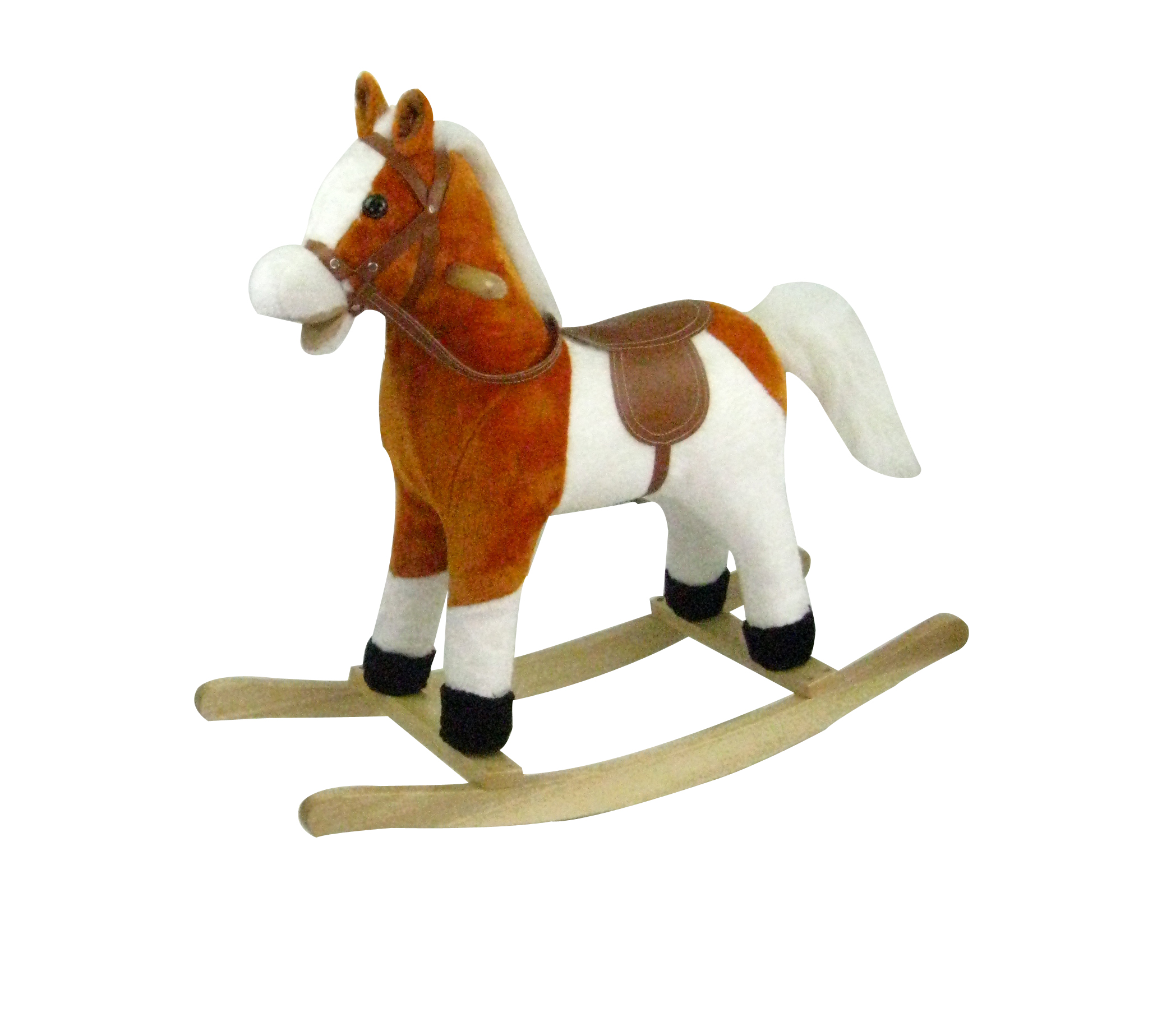 YANGZHOU PEGASUS TOYS CO., LTD – carro de juguete 2
