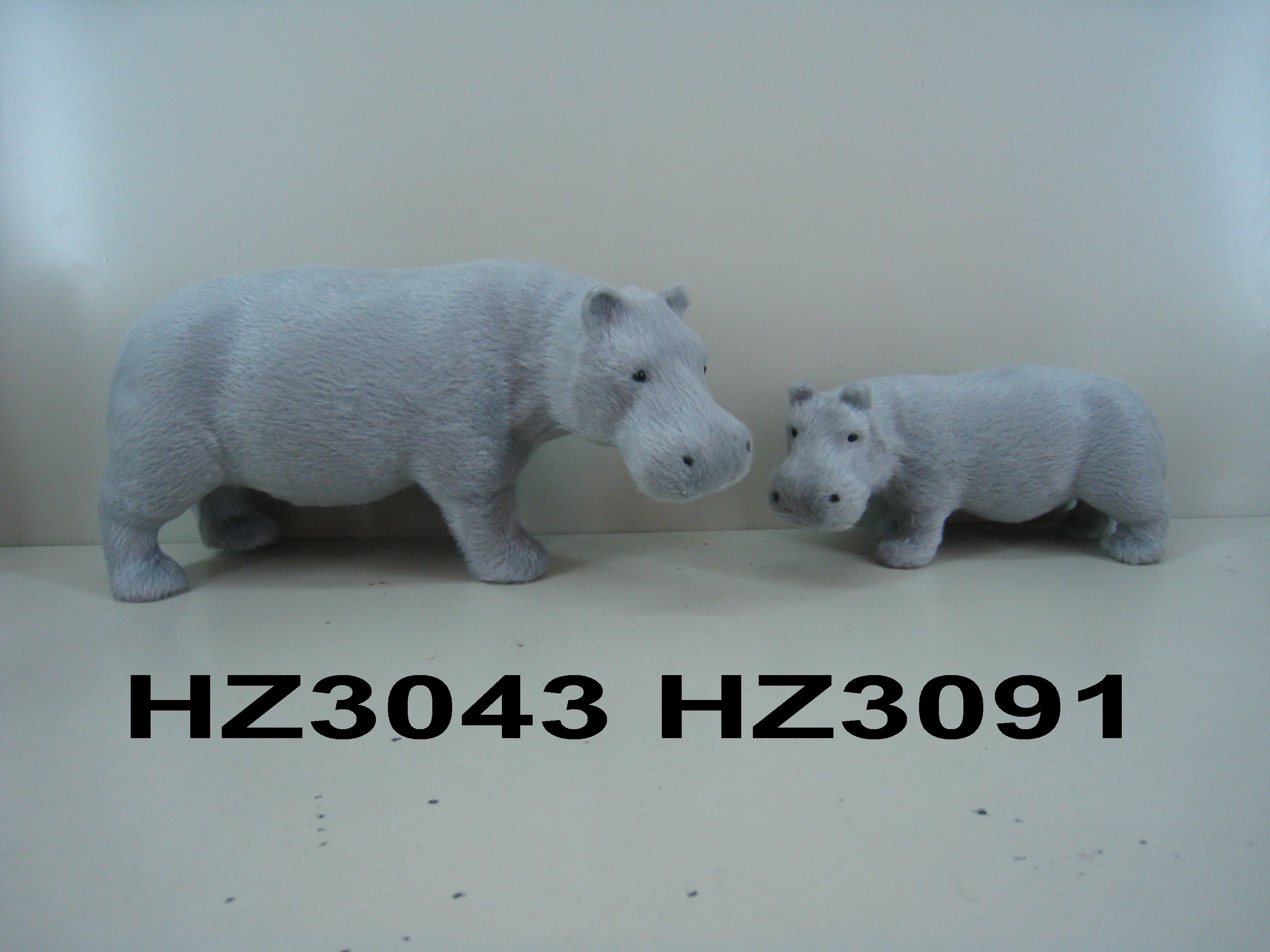 HIPPO