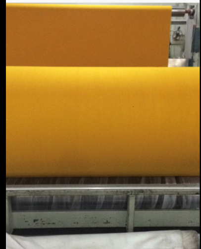 Yanpai Filtration Technology Co., Ltd. – zapatos de tacón 2