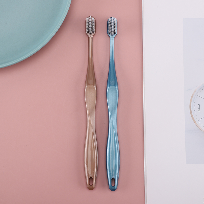 toothbrush