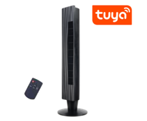 100cm Tower Fan