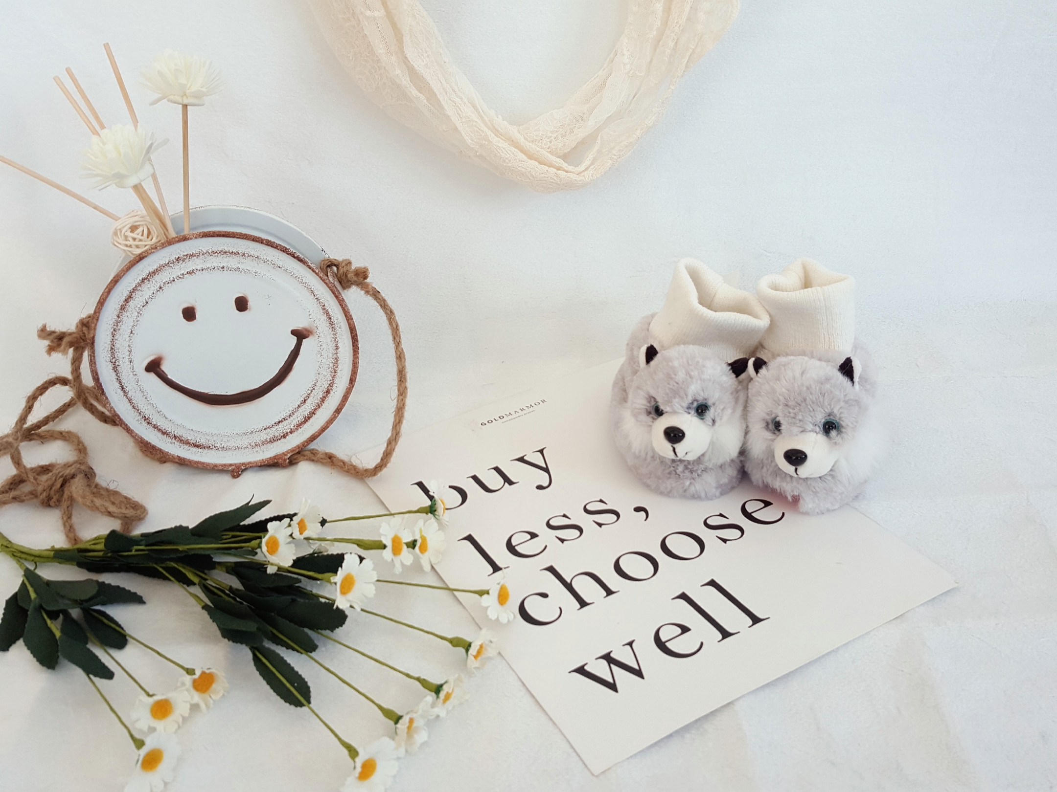 WEIHAI CUTE ARTS & CRAFTS CO.,LTD – carro de juguete 2