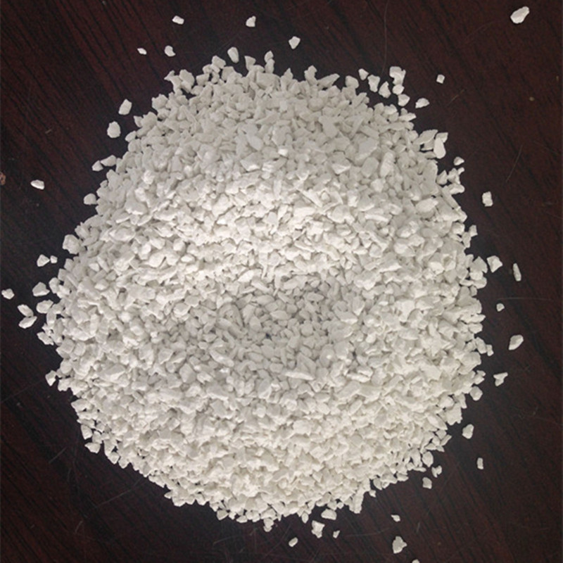 Calcium Hypochlorite (CHC 65%/70%)
