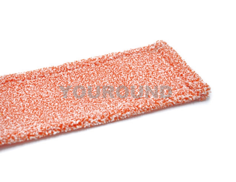 Mop Pad