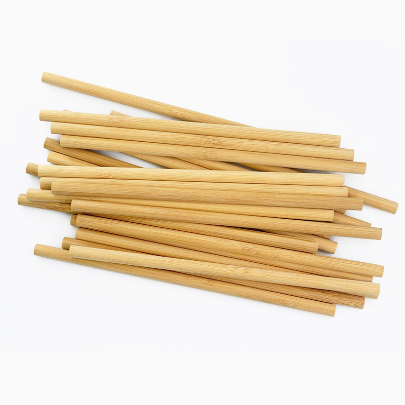 FUJIAN HQUALY BAMBOO WRAE & CRAFTS CO.,LTD. – cubiertos de acero 4
