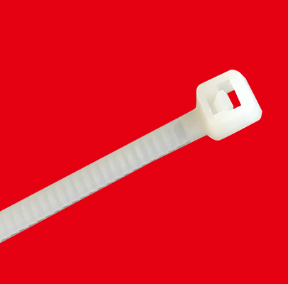 Standard Cable Ties