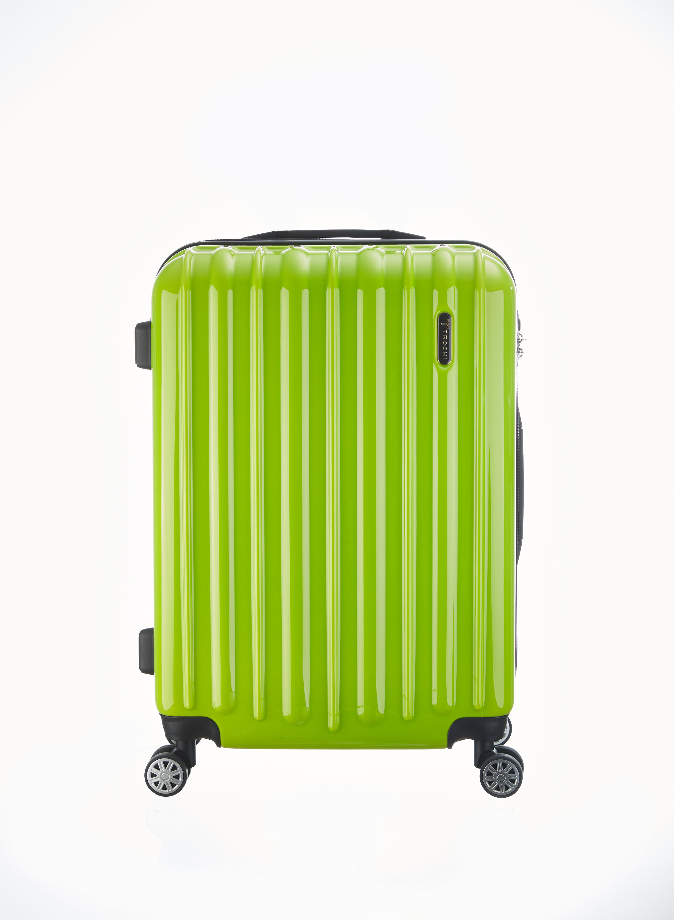 Trolley Luggage