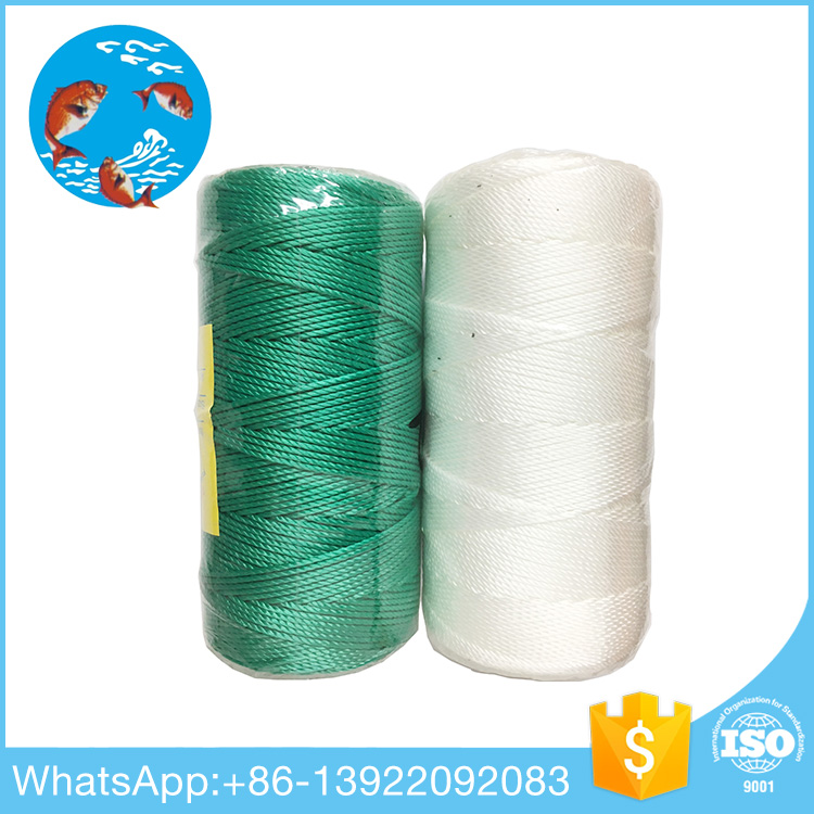 Nylon Fishing Twine 500GRAMS