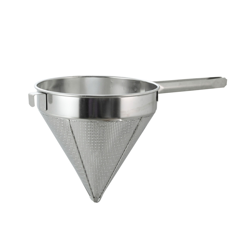 S/S Strainer