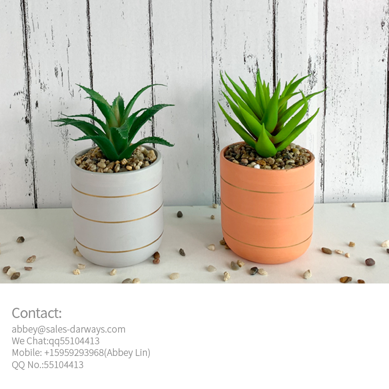 QUANZHOU SHENG JIE TRADE CO., LTD – cubiertos de acero 4