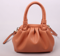 Satchel