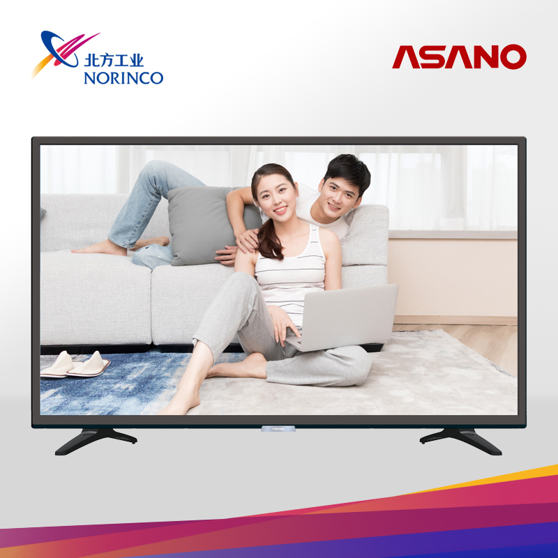 Asano TV Dn4t LED TV