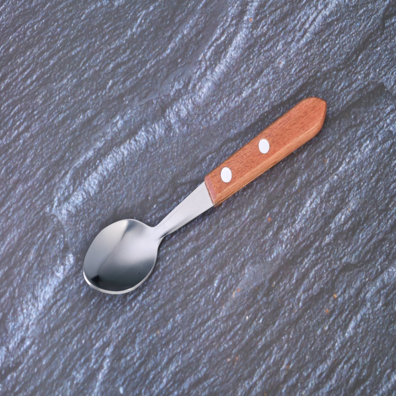Coffee Spoon