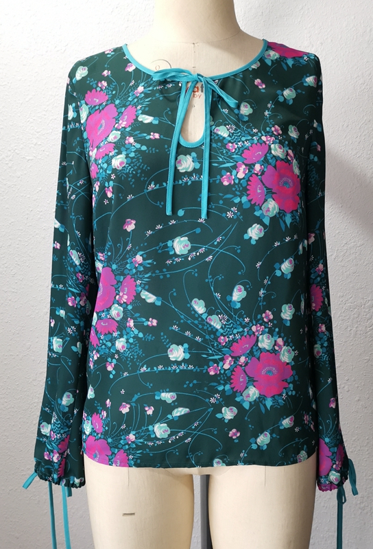 Print Top