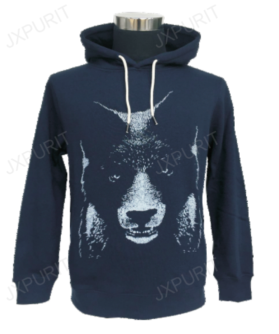Mens Sweater