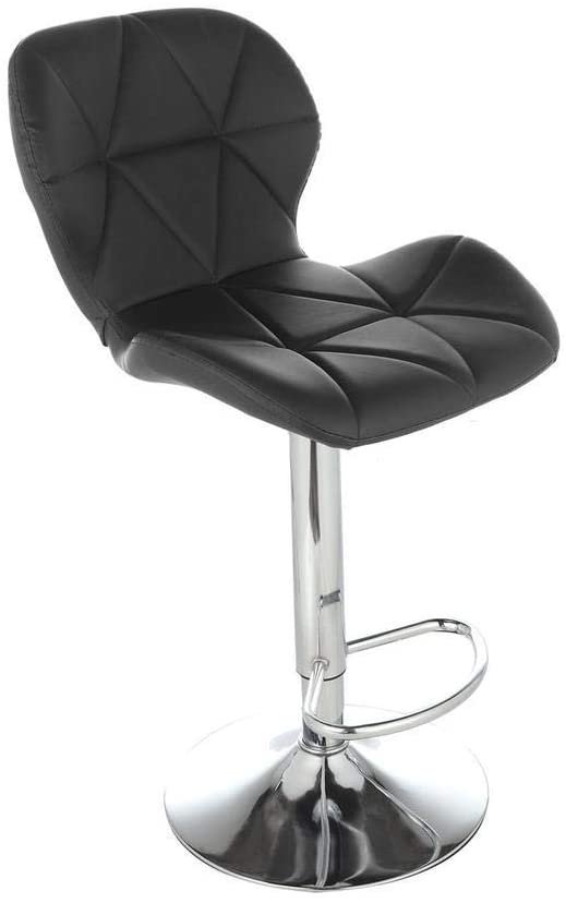 Bar chair