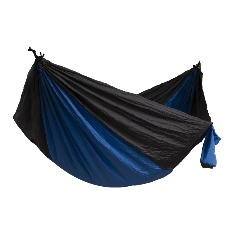 hammock