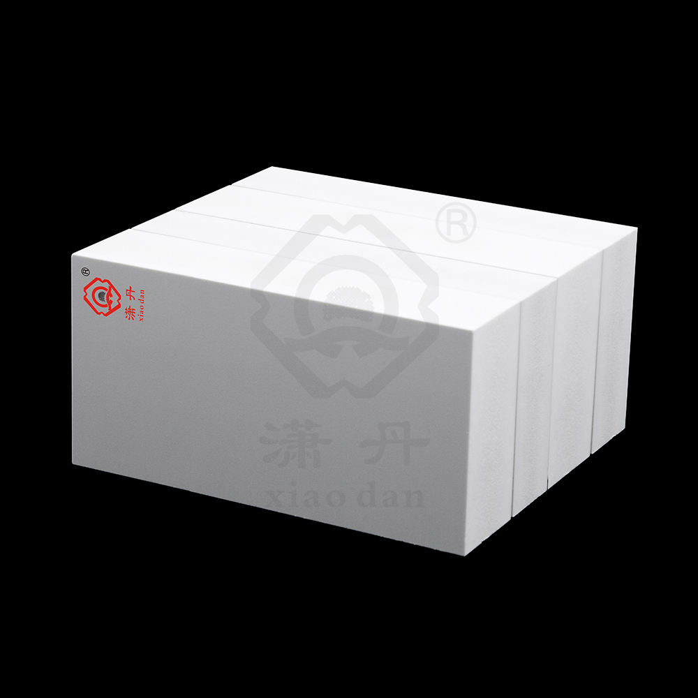 PVC Foam Board Celuka Foam Sheet