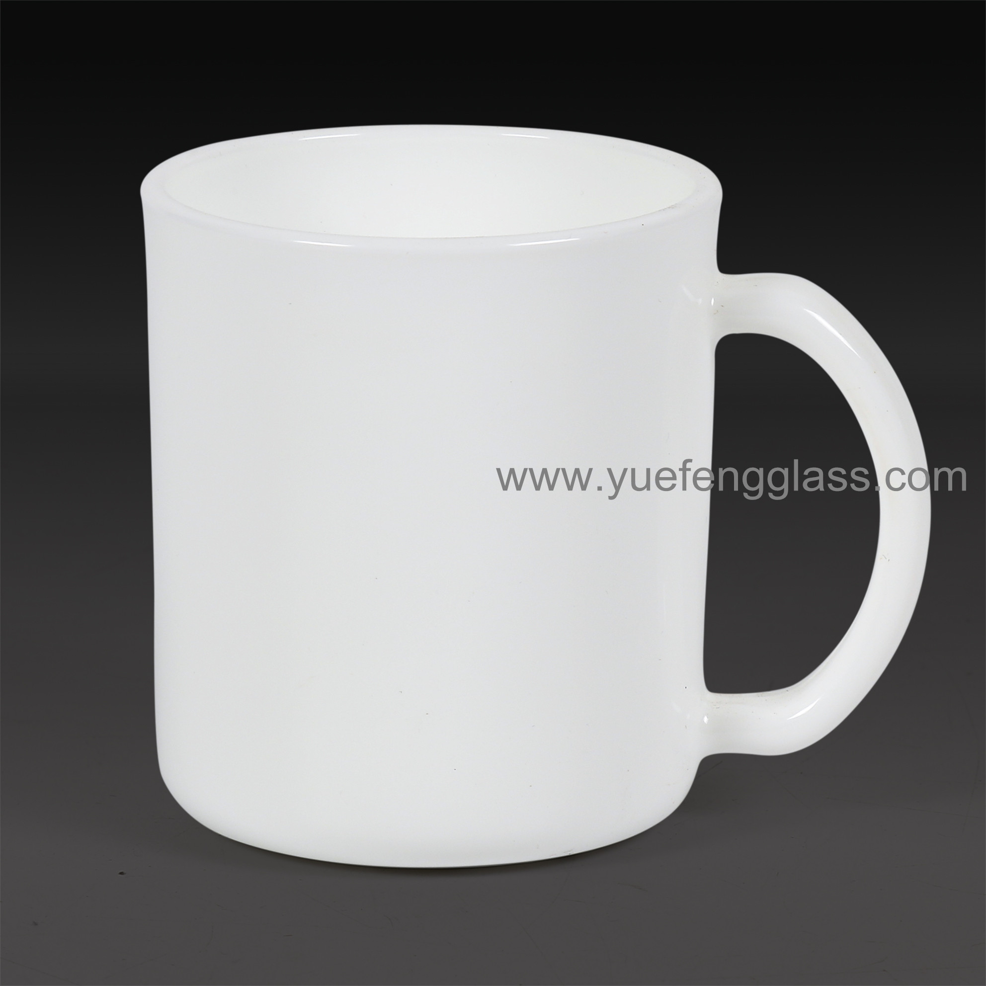 opal glassware,glassware,tableware,kitchenware