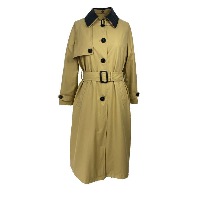 PINGHU HIFINE INTERNATIONAL ENTERPRISE CO.,LTD. – vestido de noche 3