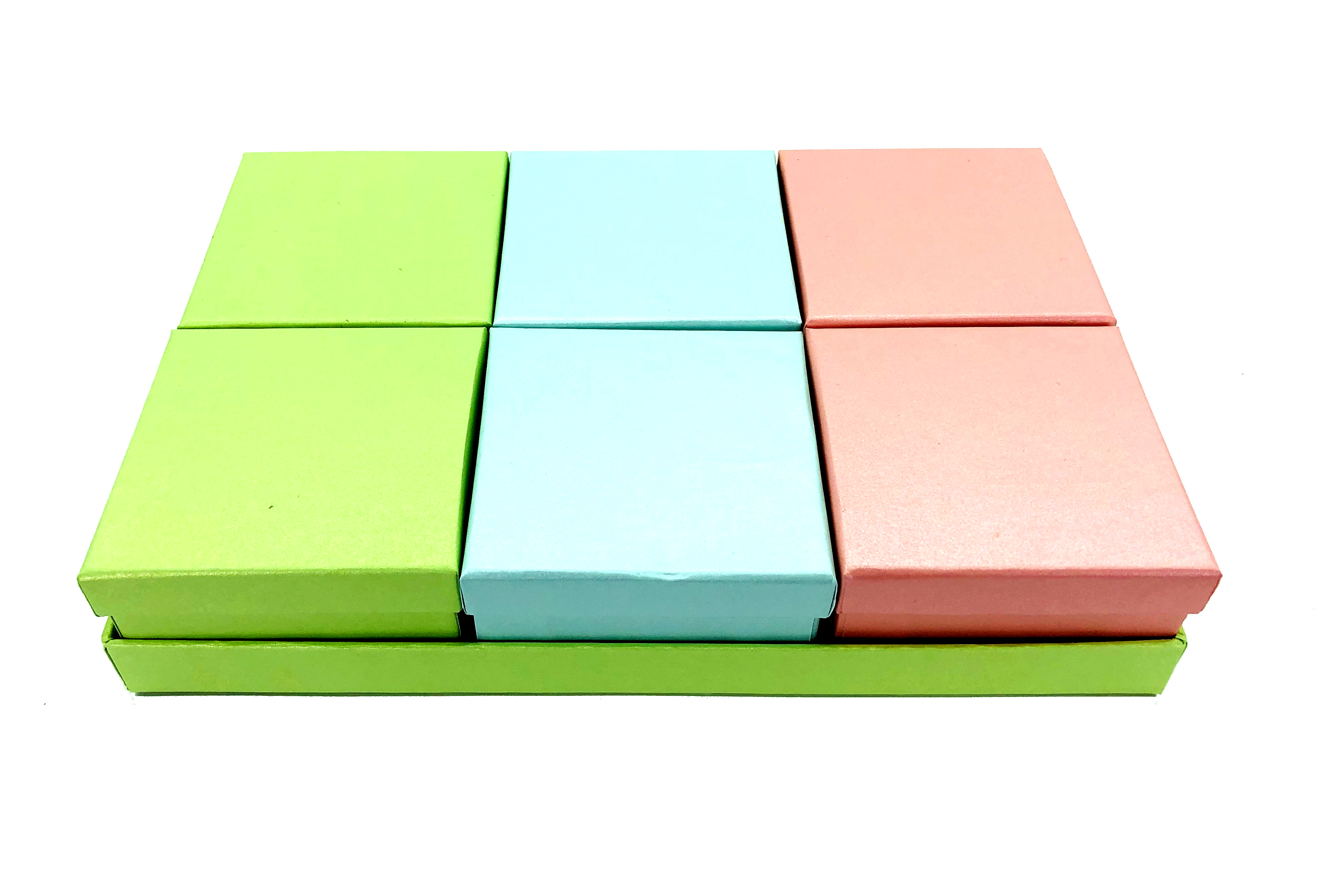paper gift box
