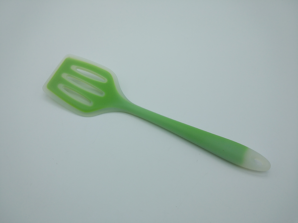 Silicone Spatula